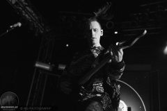 SpaceofVariations-EuroblastEssigfabrikKoeln-02102021-13