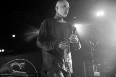 SpaceofVariations-EuroblastEssigfabrikKoeln-02102021-15