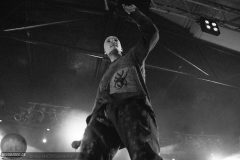 SpaceofVariations-EuroblastEssigfabrikKoeln-02102021-16