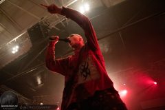 SpaceofVariations-EuroblastEssigfabrikKoeln-02102021-2