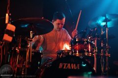 SpaceofVariations-EuroblastEssigfabrikKoeln-02102021-4