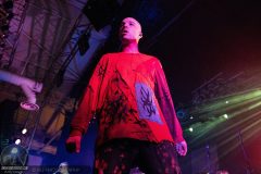 SpaceofVariations-EuroblastEssigfabrikKoeln-02102021-6