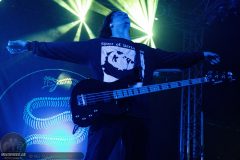 SpaceofVariations-EuroblastEssigfabrikKoeln-02102021-7