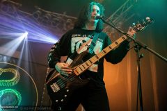 SpaceofVariations-EuroblastEssigfabrikKoeln-02102021-9