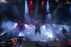 Stahlmann - Amphi Festival 2025