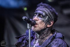 Stahlmann - Amphi Festival 2025