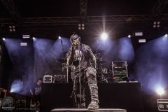 Stahlmann - Amphi Festival 2025
