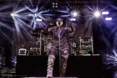 Stahlmann - Amphi Festival 2025