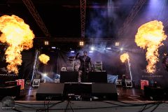 Stahlmann - Amphi Festival 2025