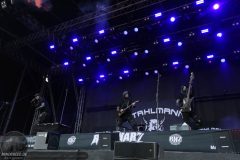 260702_Rockharz26_0776_Stahlmann_mb