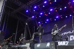 260702_Rockharz26_0778_Stahlmann_mb