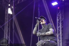 260702_Rockharz26_6952_Stahlmann_mb
