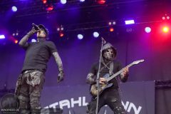 260702_Rockharz26_6953_Stahlmann_mb
