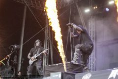 260702_Rockharz26_6961_Stahlmann_mb