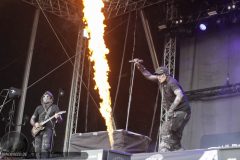 260702_Rockharz26_6969_Stahlmann_mb