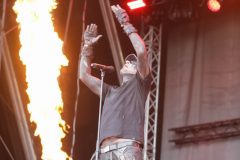 260702_Rockharz26_6973_Stahlmann_mb