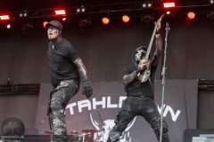 260702_Rockharz26_6979_Stahlmann_mb