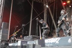 260702_Rockharz26_6984_Stahlmann_mb
