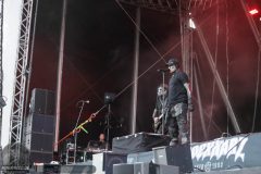 260702_Rockharz26_7005_Stahlmann_mb