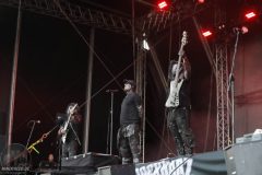 260702_Rockharz26_7018_Stahlmann_mb