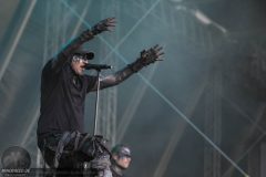 260702_Rockharz26_7034_Stahlmann_mb