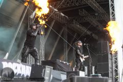 260702_Rockharz26_7040_Stahlmann_mb