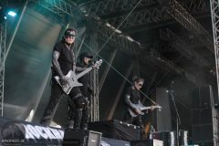 260702_Rockharz26_7042_Stahlmann_mb