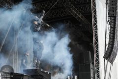 260702_Rockharz26_7046_Stahlmann_mb