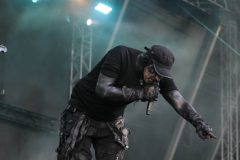 260702_Rockharz26_7050_Stahlmann_mb