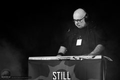 Still Patient - Castle Rock Festival 2024