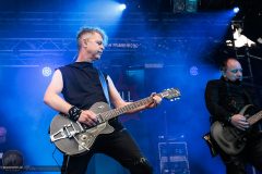 Still Patient - Castle Rock Festival 2024