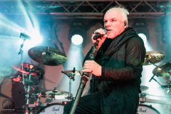 Subway to Sally - Castle Rock Festival 2024