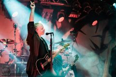 Subway to Sally - Castle Rock Festival 2024