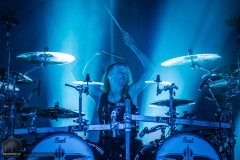 Subway to Sally - Eisheilige Nacht 2024 - Dortmund