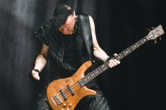 Subway to Sally - Eisheilige Nacht 2024 - Dortmund