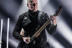 Subway to Sally - Eisheilige Nacht 2024 - Dortmund