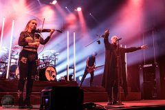 Subway to Sally - Eisheilige Nacht 2024 - Dortmund