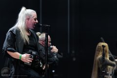 Subway to Sally - Eisheilige Nacht 2024 - Dortmund