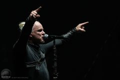 Subway to Sally - Eisheilige Nacht 2024 - Dortmund