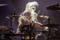 Subway to Sally - Eisheilige Nacht 2024 - Dortmund