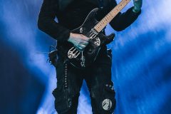 Subway to Sally - Eisheilige Nacht 2024 - Dortmund