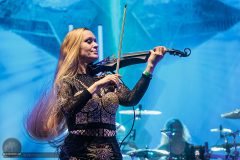 Subway to Sally - Eisheilige Nacht 2024 - Dortmund