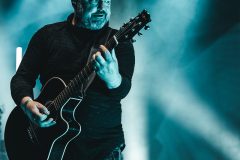 Subway to Sally - Eisheilige Nacht 2024 - Dortmund