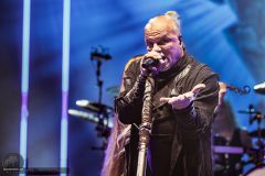 Subway to Sally - Eisheilige Nacht 2024 - Dortmund