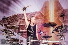 Subway to Sally - M'era Luna 2023