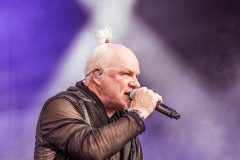 Subway to Sally - M'era Luna 2023