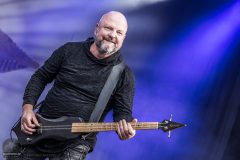 Subway to Sally - M'era Luna 2023