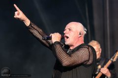 Subway to Sally - M'era Luna 2025