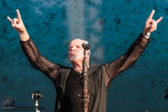 Subway to Sally - M'era Luna 2025