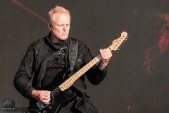 Subway to Sally - M'era Luna 2025